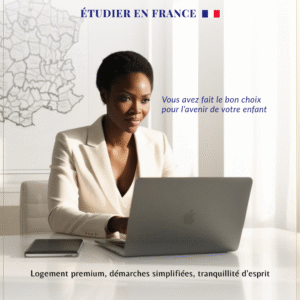 Offre Premium
