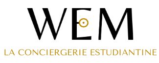 agencewem.com